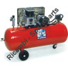 Ricambi Fiac per Compressori 200 Litri per AB 480 AB 530