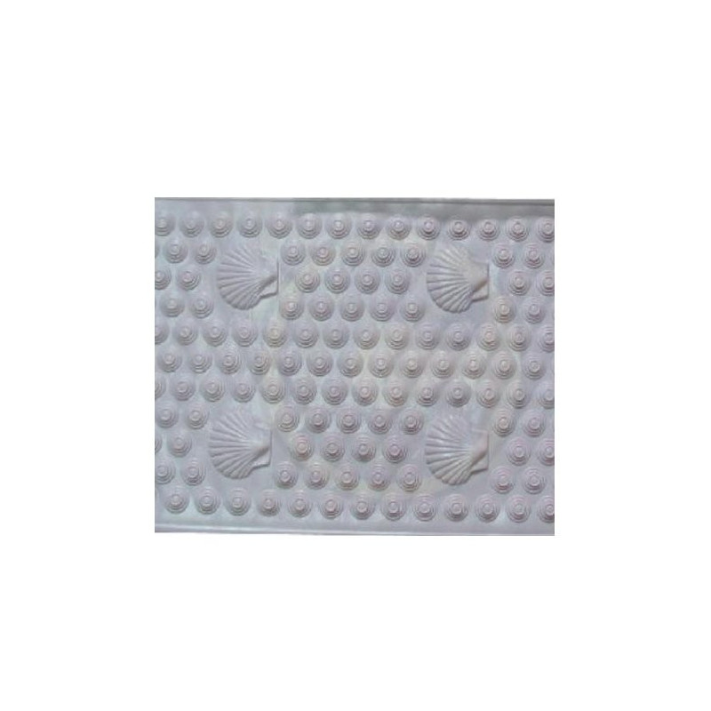 Tappeto antiscivolo per Doccia