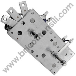 Rectifier Kit for Charger Telwin Dynamic 520