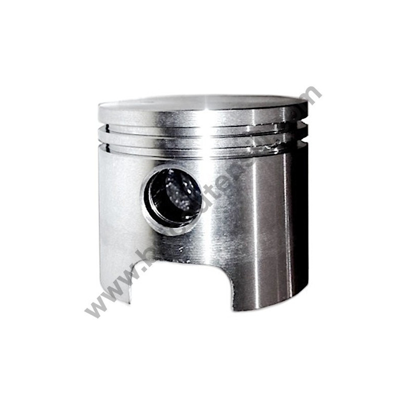 Pistone per Decespugliatore Hitachi Tanaka CG31EBS