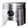 Pistone per Decespugliatore Hitachi Tanaka CG31EBS