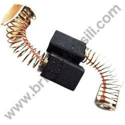 Motore per Avvitatori a Batteria 14,4 V