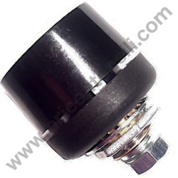 Dinse Socket DX 25 for Telwin Welding Machine