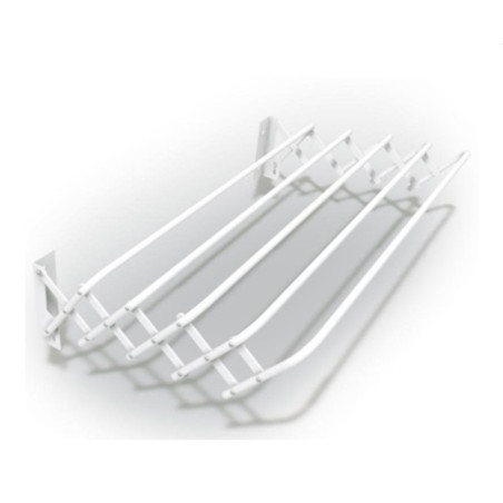 Wall cloth dryer Gimi Brio 80