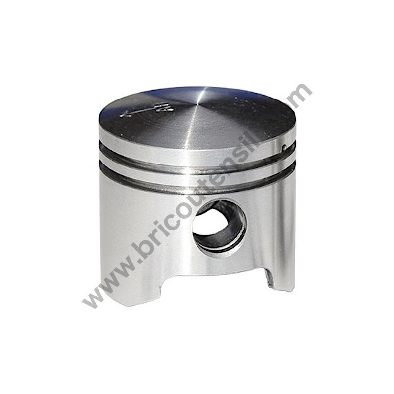 Pistone per Decespugliatori AMA AG2 350-AG2 350U