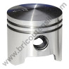 Piston for Brushcutters AMA AG2 350-AG2 350U