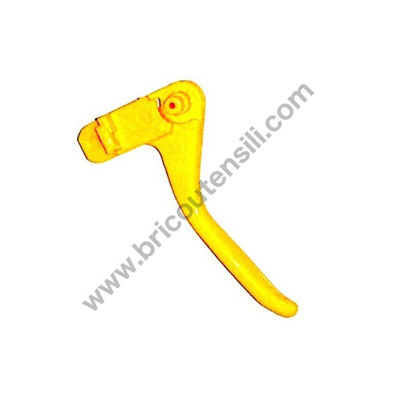 Leva  Acceleratore per Decespugliatori