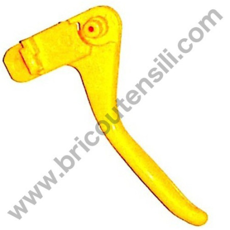 Leva  Acceleratore per Decespugliatori