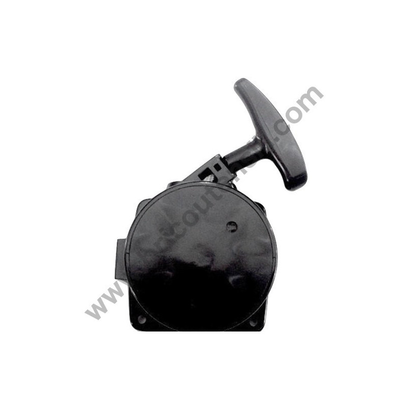 Ricambi Hitachi per Motosega da Potatura Hitachi CS25EC-SC