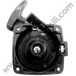 Recoil Starter for Brushcutter Hitachi Tanaka CG22EAS/24-27EASP