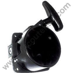 Starter per Decespugliatore Hitachi Tanaka CG22EAS/24-27EASP