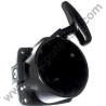 Recoil Starter for Brushcutter Hitachi Tanaka CG22EAS/24-27EASP