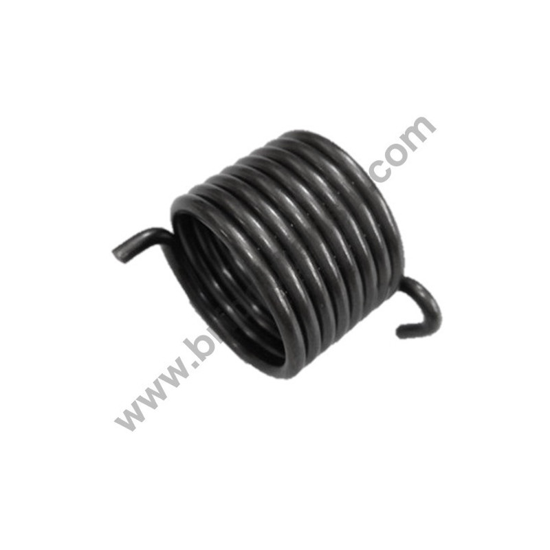 Damper Spring for Brushcutters Hitachi CG22EAS-CG24EASP-CG27EASP