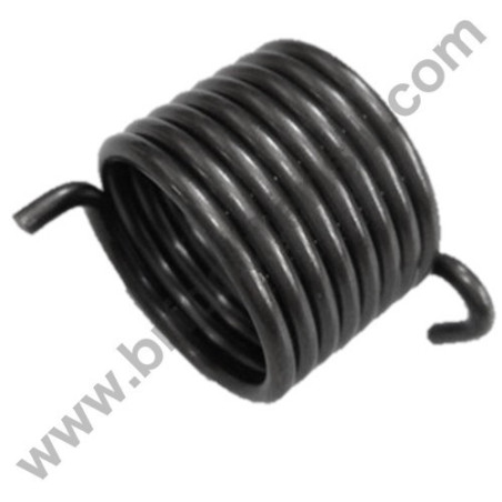 Ricambi Hitachi per Motosega da Potatura Hitachi CS25EC-SC