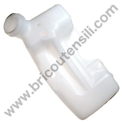 Serbatoio per Decespugliatori Hitachi CG24EASP-CG27EASP