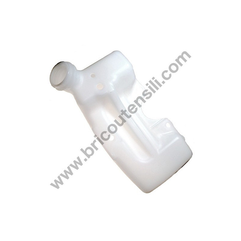 Fuel Tank for Brushcutters Hitachi CG24EASP-CG27EASP