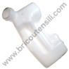 Serbatoio per Decespugliatori Hitachi CG24EASP-CG27EASP