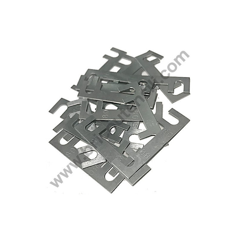 Ricambi Telwin per Saldatrici Telmig 251-281-183-203-250