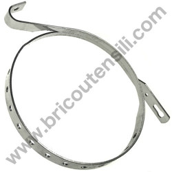 Nastro Freno per Motosega Hitachi Tanaka CS40EA