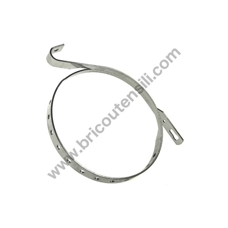 Nastro Freno per Motosega Hitachi Tanaka CS40EA