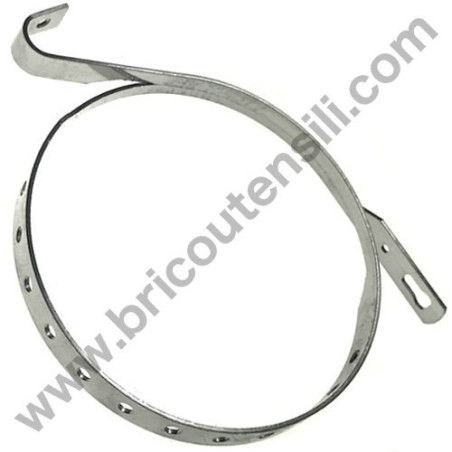 Nastro Freno per Motosega Hitachi Tanaka CS40EA