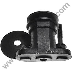 Kit Montaggio Lama per Rasaerba Papillon GREEN 53 SP