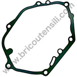 Crank Case Gasket for 4 Stroke Engine AMA MVG - T575