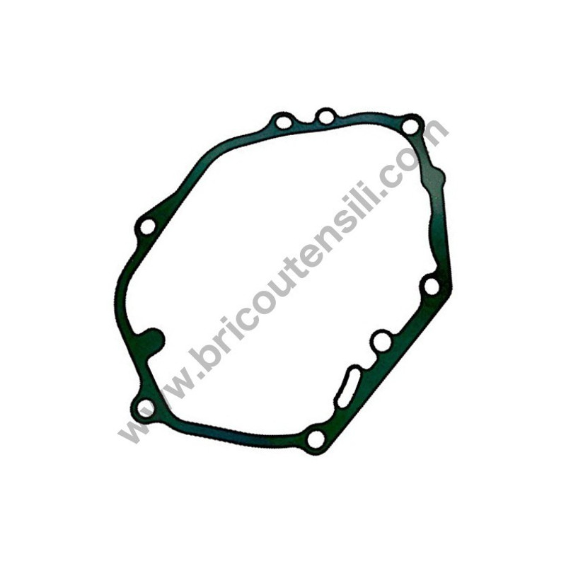 Crank Case Gasket for 4 Stroke Engine AMA MVG - T575
