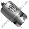DC Motor for Cordless Screwdriver Bosch PSR14,4 LI-2