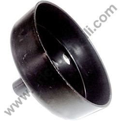 Clutch Drum for Brushcutters Hitachi CG47EJ-L-CG47EF (L)