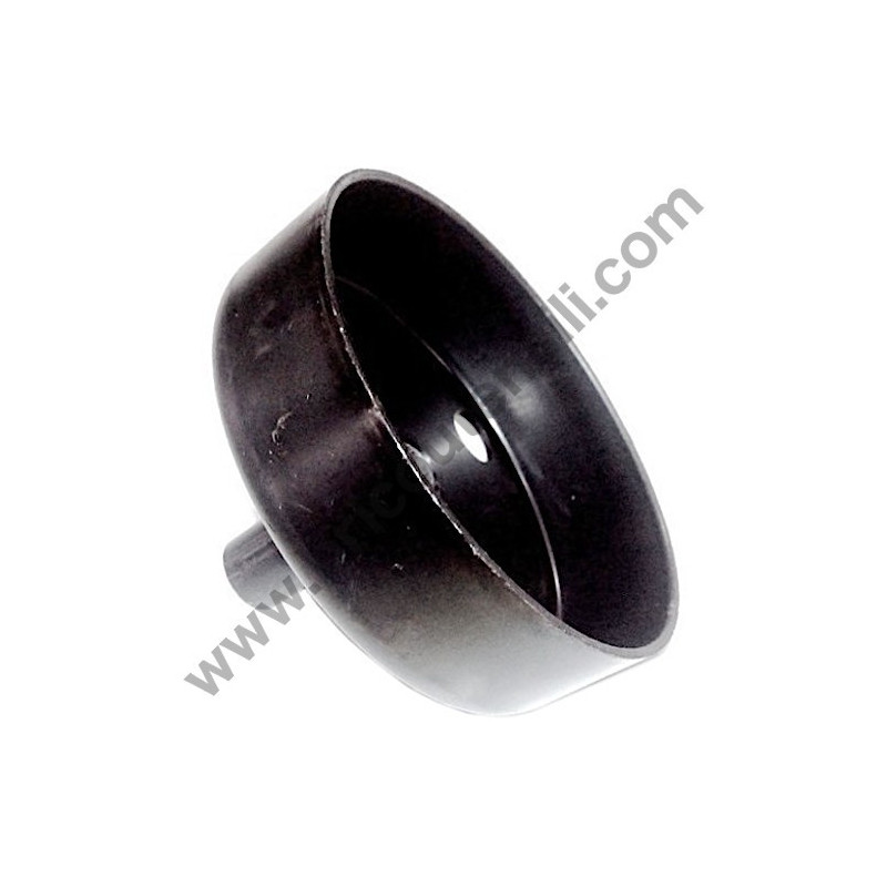 Clutch Drum for Brushcutters Hitachi CG47EJ-L-CG47EF (L)