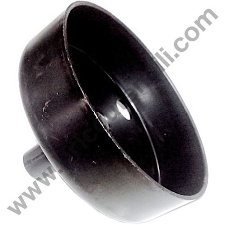 Clutch Drum for Brushcutters Hitachi CG47EJ-L-CG47EF (L)
