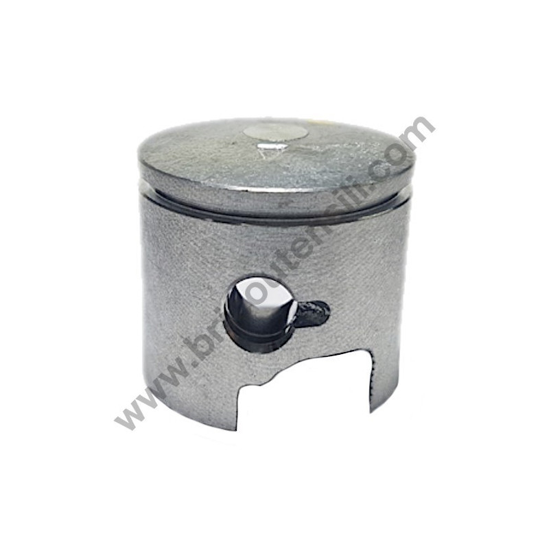 Piston for Chainsaw Alpina A 305-C 25-A 2500