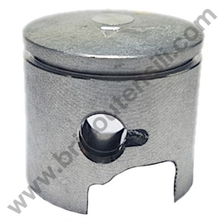 Piston for Chainsaw Alpina A 305-C 25-A 2500