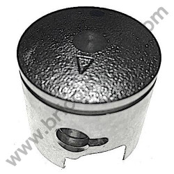 Piston for Chainsaw Alpina A 305-C 25-A 2500