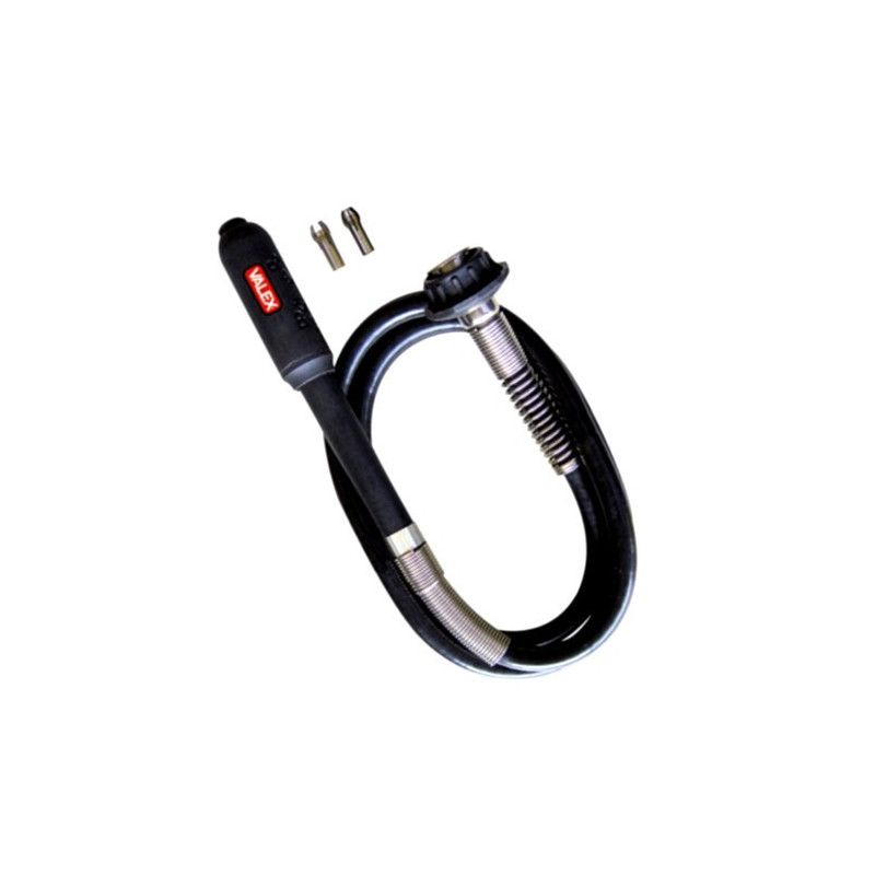 Albero Flessibile per Trapani cm 107