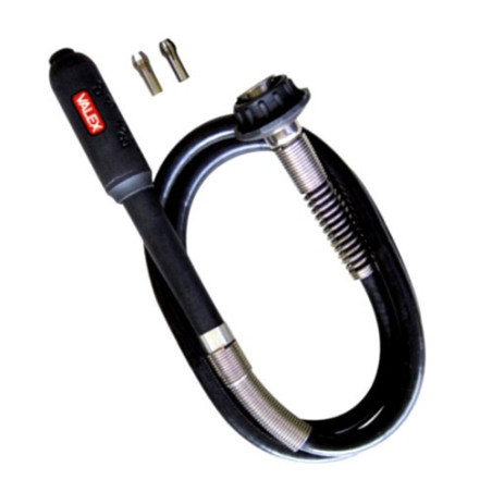 Flexible Shaft 107 cm for Drills