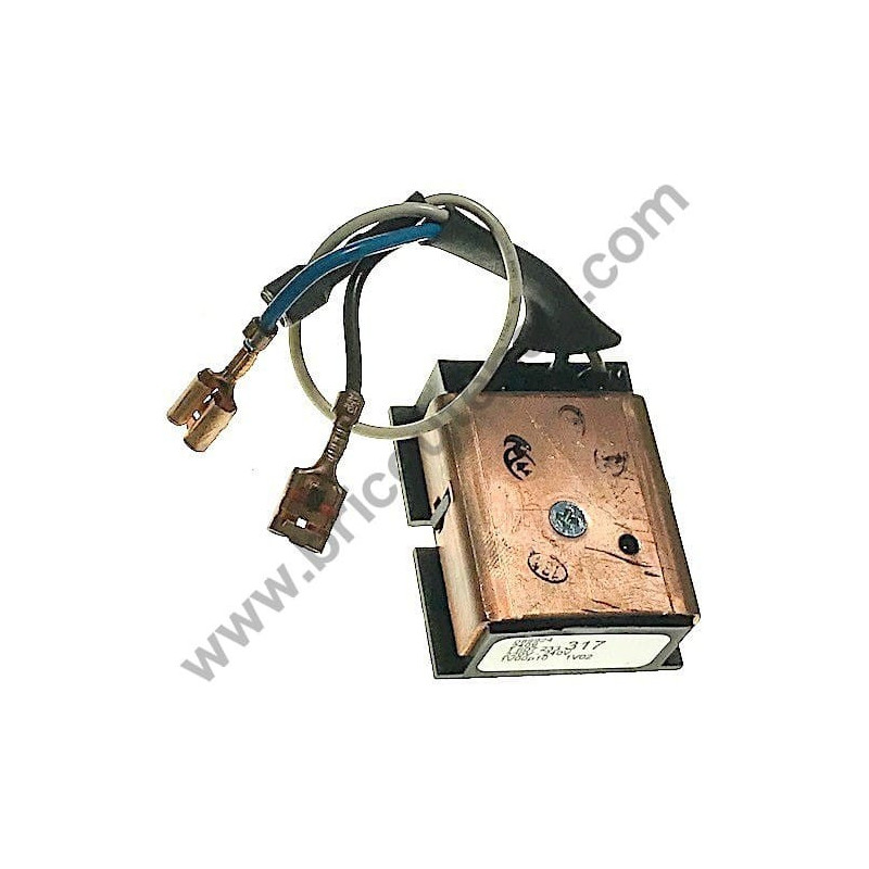 Electronics Module for Angle Grinder GWS 22-230 JH