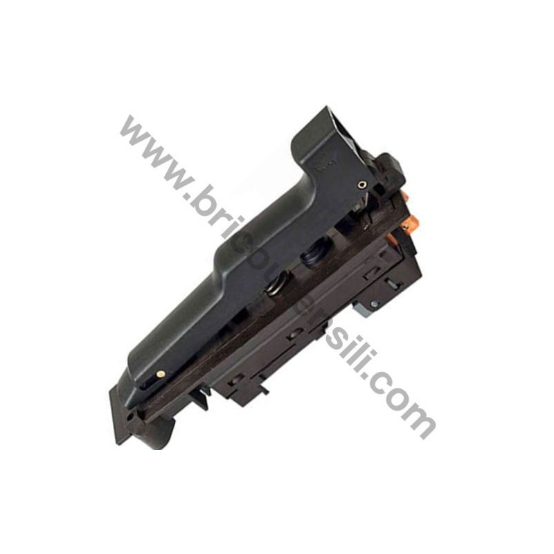 Switch for Angle Grinder Bosch GWS 20-230 H