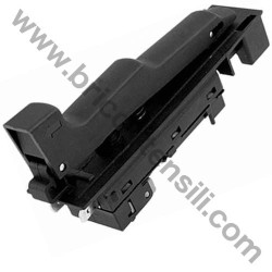 Ricambi Bosch per Trapani Avvitatori a Batteria GSR 10,8 V-LI-2