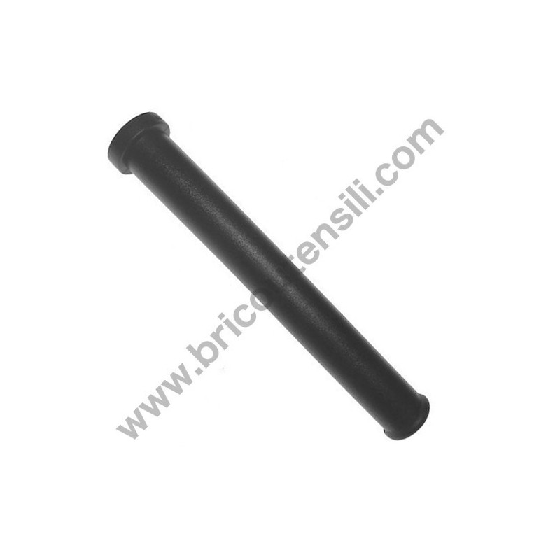 Ricambi Bosch per Trapani Avvitatori a Batteria GSR 10,8 V-LI-2