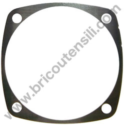 Ricambi Bosch per Trapani Avvitatori a Batteria GSR 10,8 V-LI-2