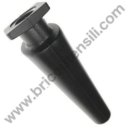 Ricambi Fiac per Gruppi Pompanti