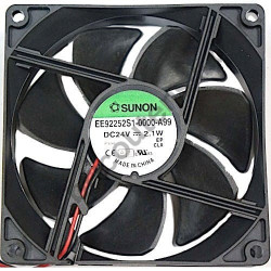 Ventilatore per Inverter Force