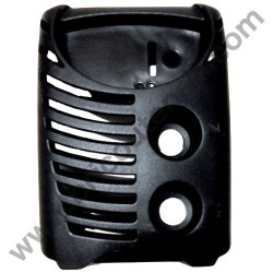 Front-Cover for Inverter Telwin FORCE 145-165-195-TIG170-168 MPGE