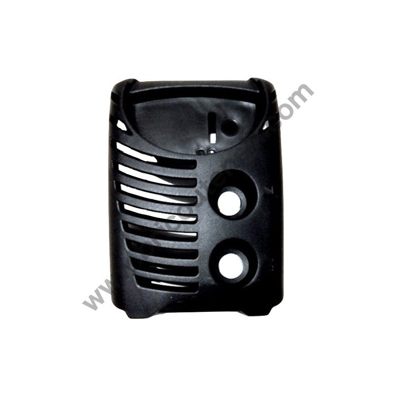 Front-Cover for Inverter Telwin FORCE 145-165-195-TIG170-168 MPGE