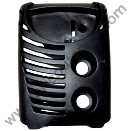 Condensatore per Inverter Force