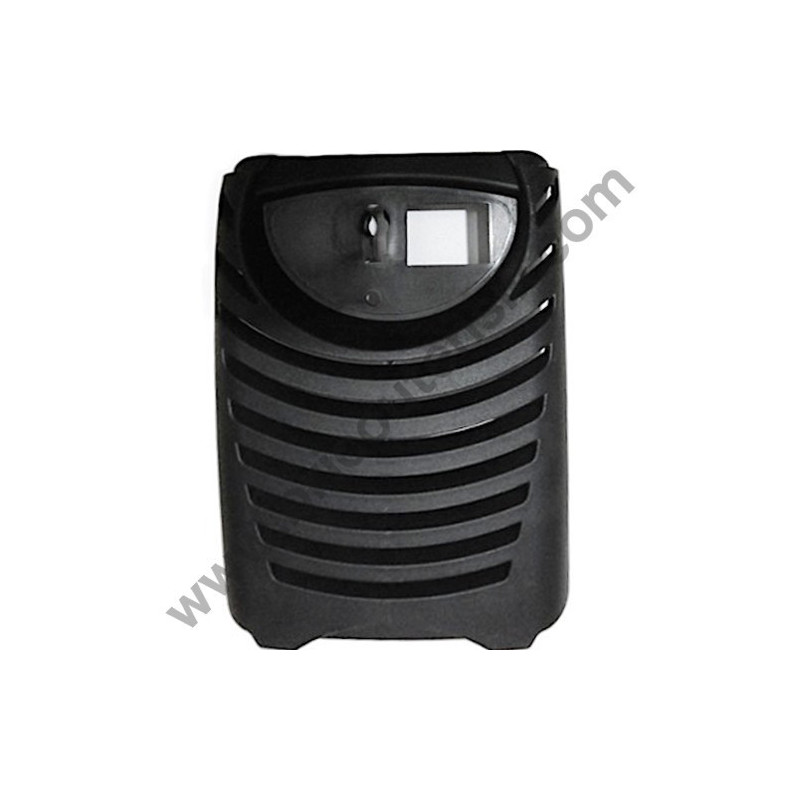 Retro per Inverter Telwin FORCE 145-165-195-TIG170-168MPGE