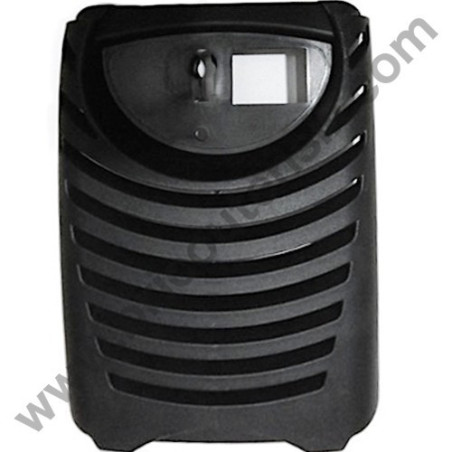 Retro per Inverter Telwin FORCE 145-165-195-TIG170-168MPGE