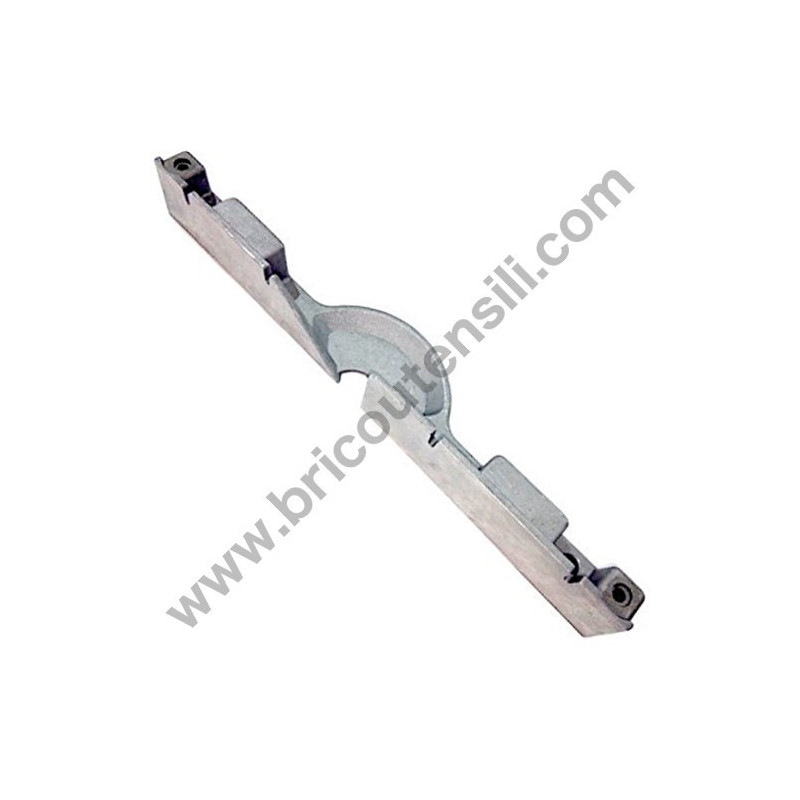 Rip Fence for Mitre Saws Stayer SC311-SC391W